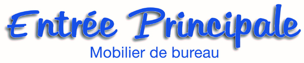 Mobilier de bureau