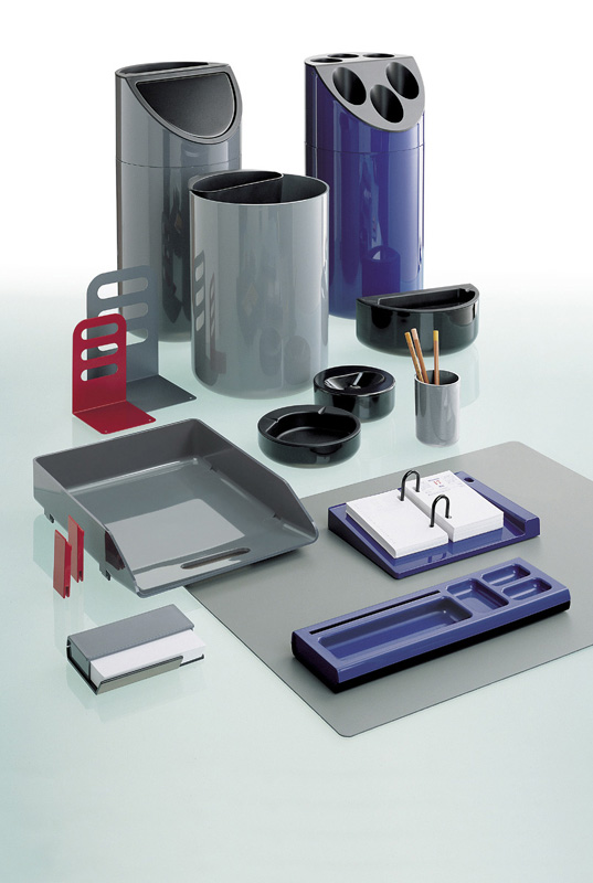 Accessoires de bureau collection COROLLE