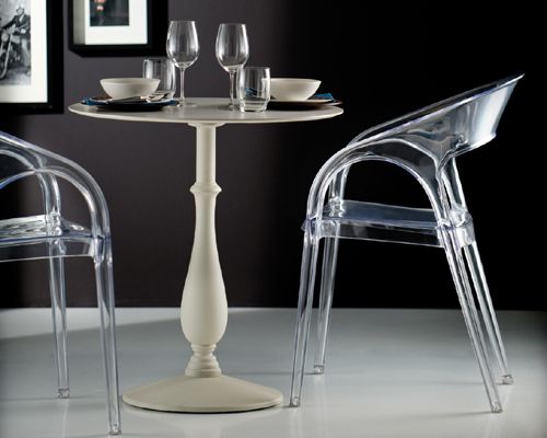 Table Liberty