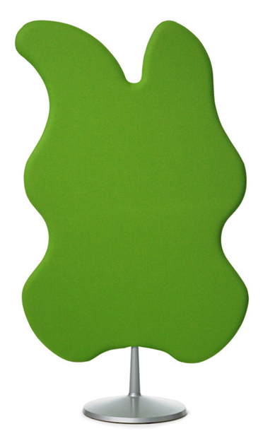 Cloison acoustique Wannabetree 6