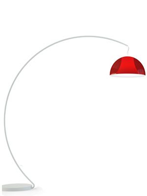 Lampadaire L002