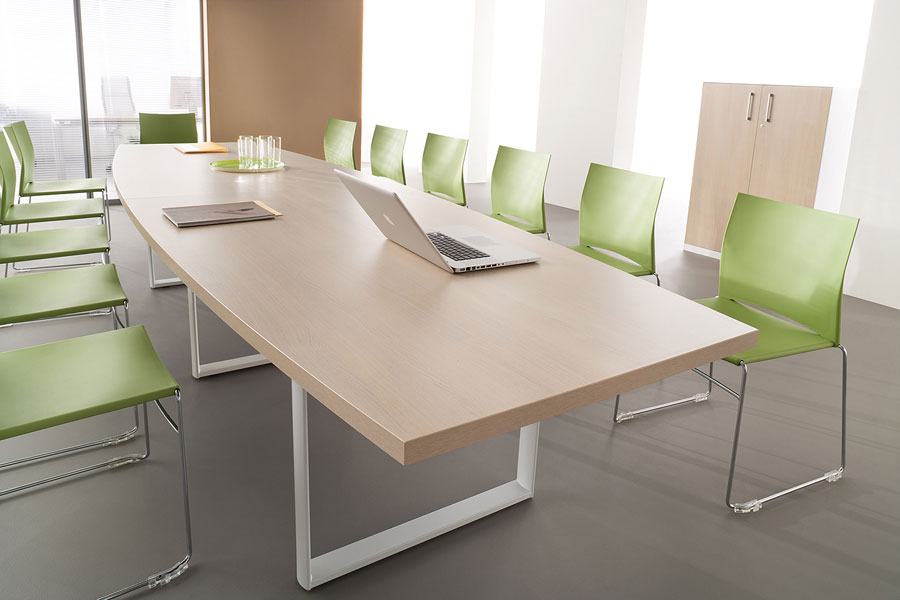 Table de Réunion AVENE