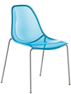 Chaise Day Dream