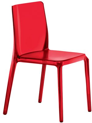 Chaise BLITZ 640