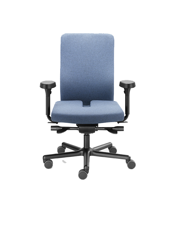 Siège Med spécial coccyx