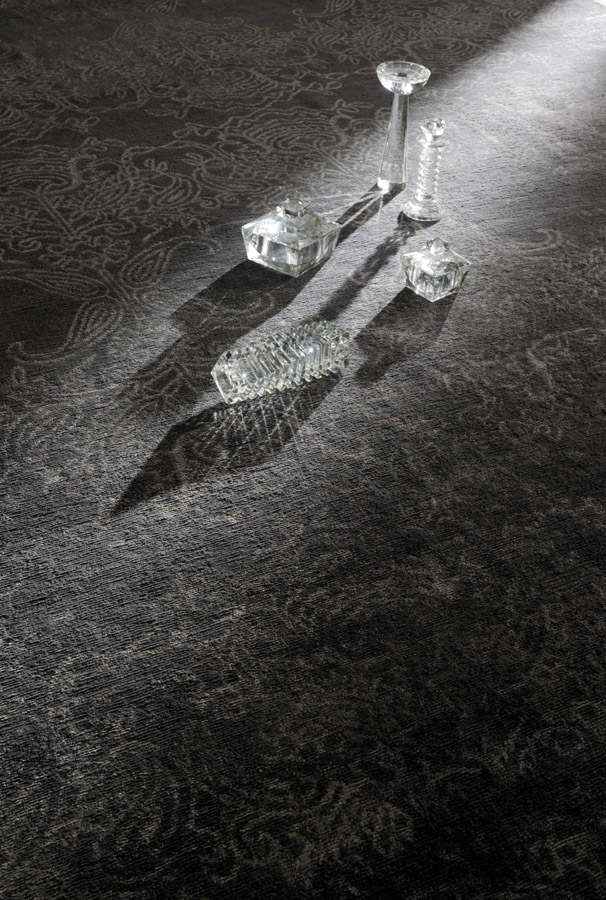 Tapis d'exception MEHNDI