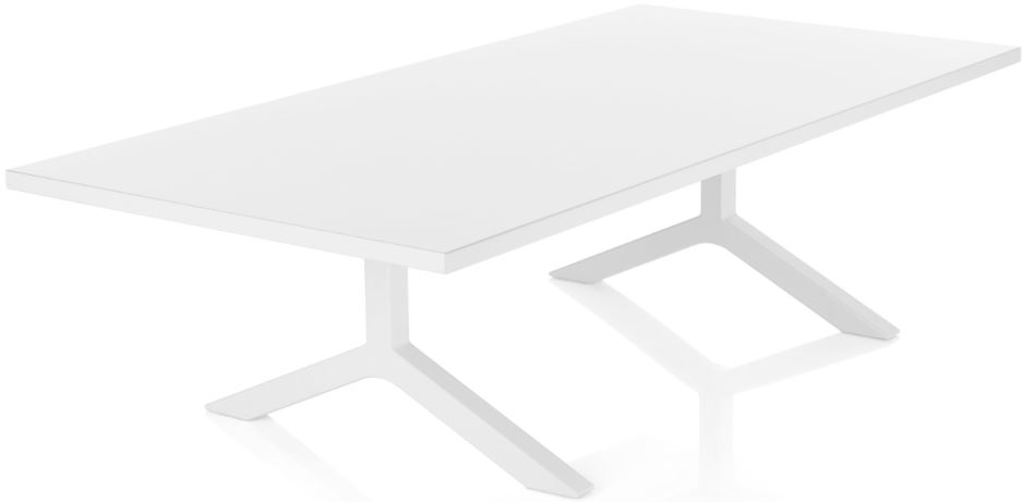 Table Basse Funk 160