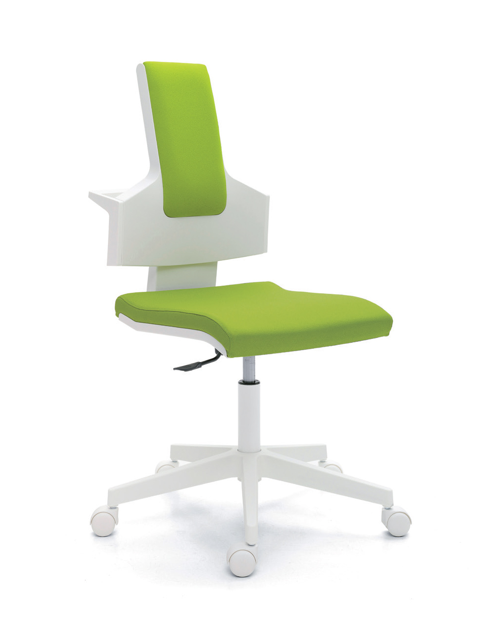 Siège Design Puska