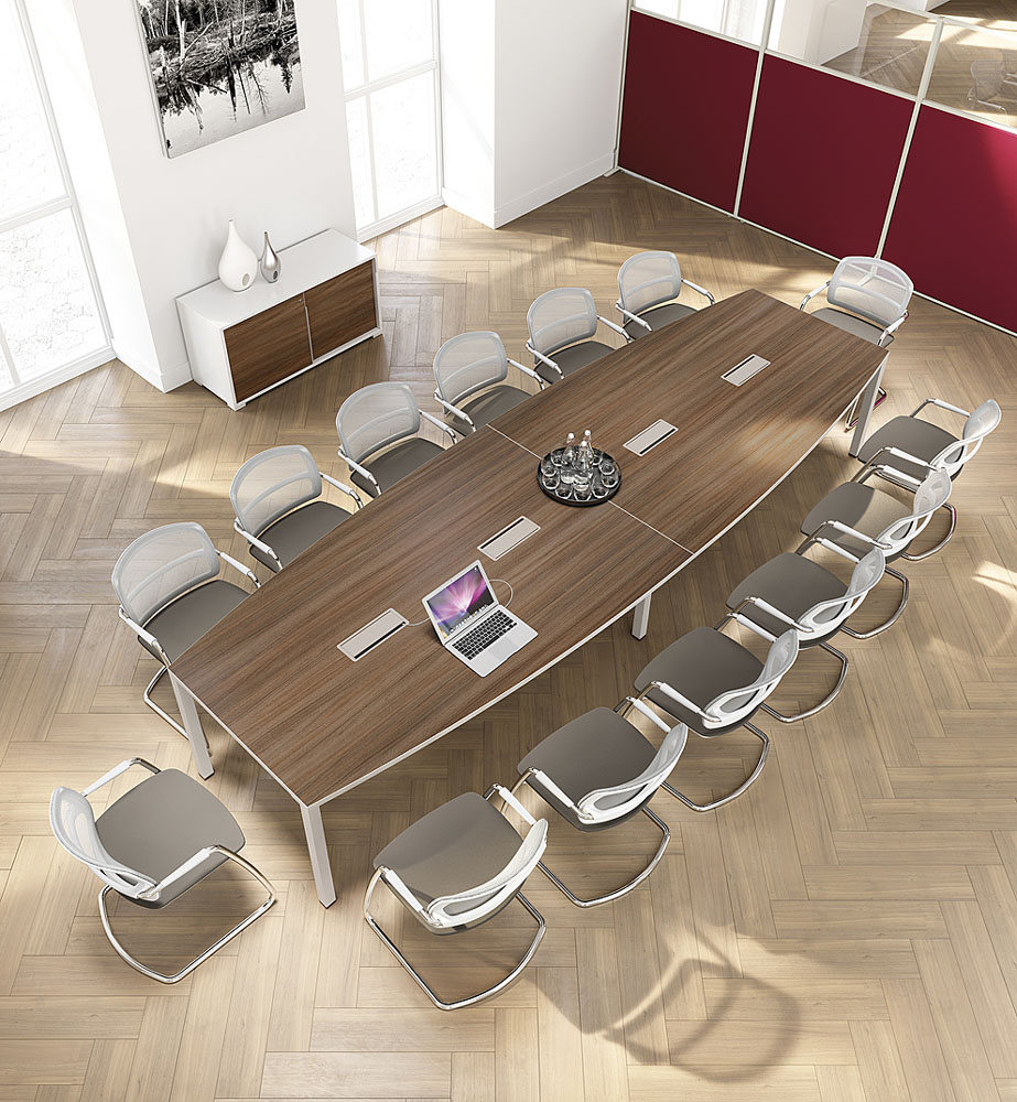 Table IQ 14 Personnes
