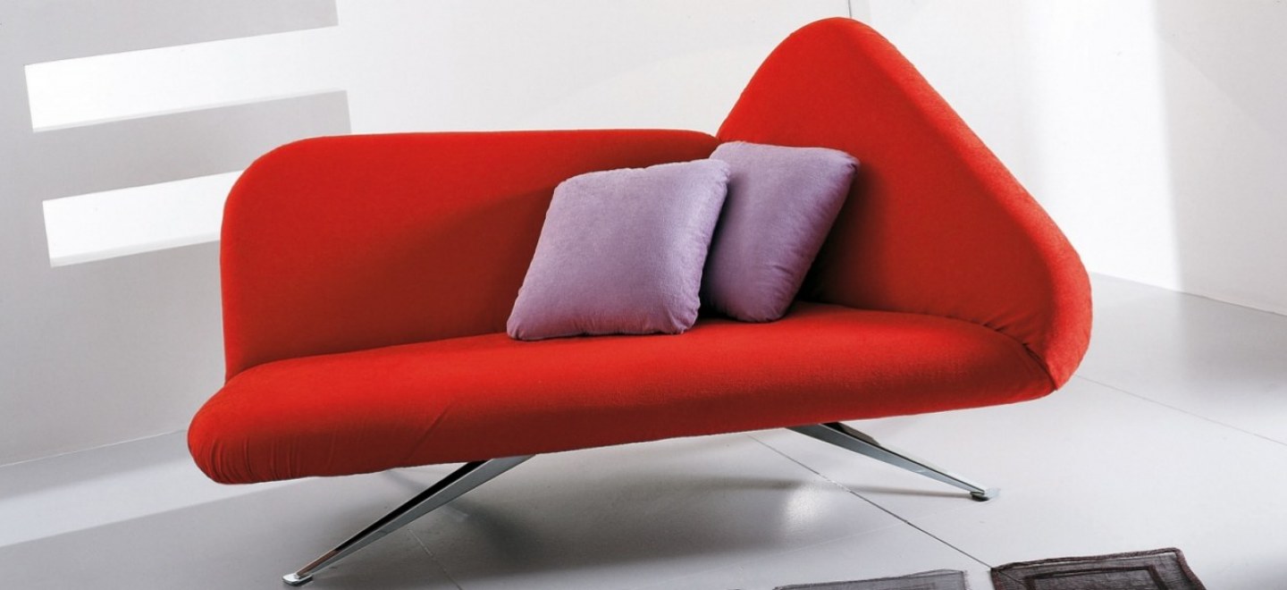 Divan Papillon 190