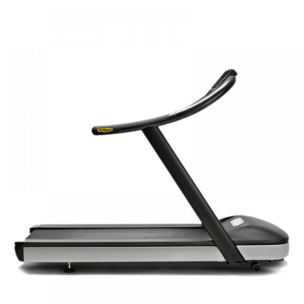 Tapis de course professionnel JOG FORMA
