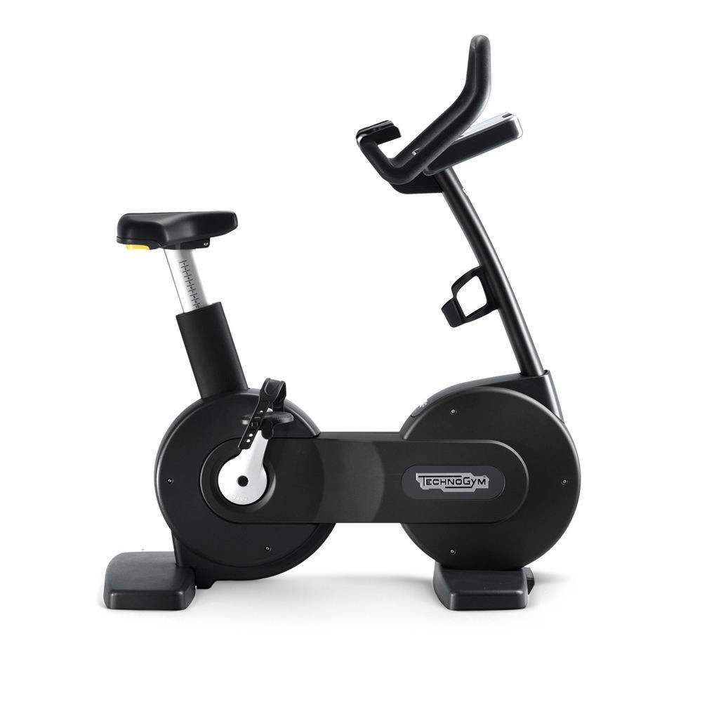 Bike FORMA