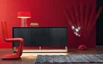 Mobilier Design