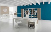 Mobilier Direction