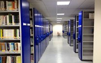 Vestiaires et Industrie