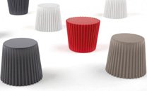 Tables Basses