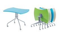 Tables Modulables