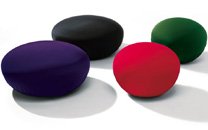 Poufs