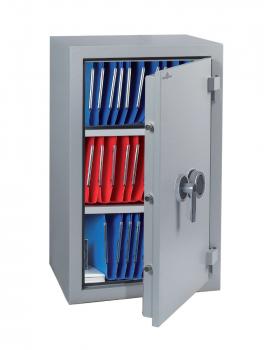 Armoire Forte Blindée Star Protect 250