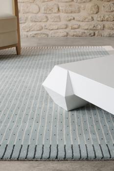 Tapis EXCLAMATION