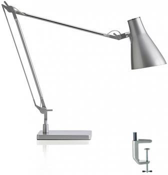 Lampe SOLUS triple articulation