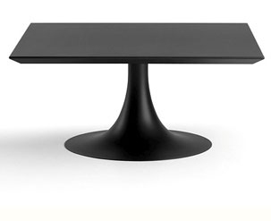 Table Basse Carrée Edgar