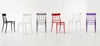 Chaise GIUSEPPINA