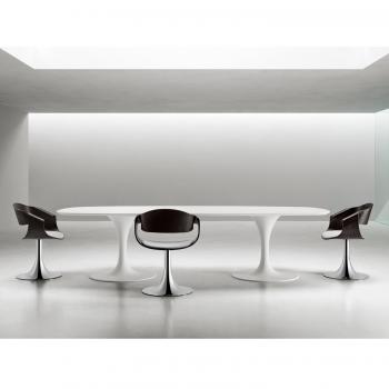  Table Nabucco