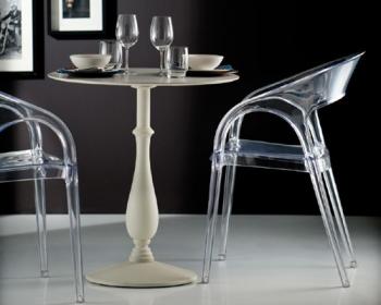 Table Liberty
