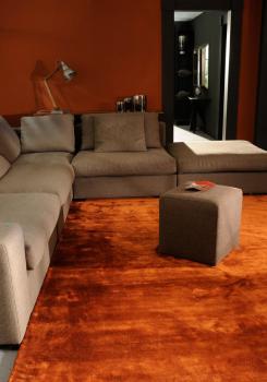 Tapis GLOSS