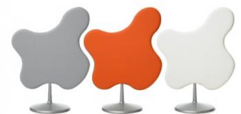 Cloison acoustique Wannabetree 4