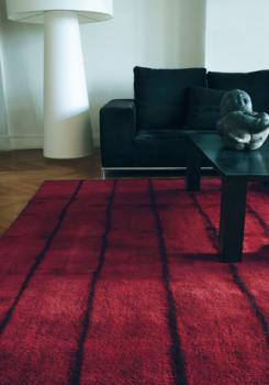 Tapis MILES