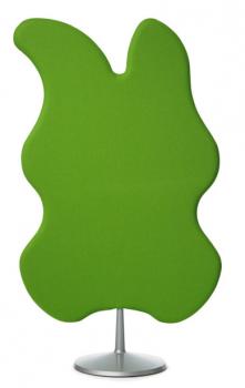 Cloison acoustique Wannabetree 6