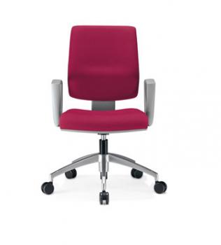  Fauteuil de bureau Kubix
