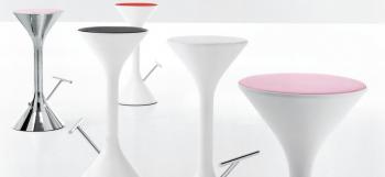 Tabouret haut SYM