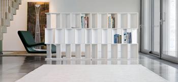 Bibliothèque modulable FUN