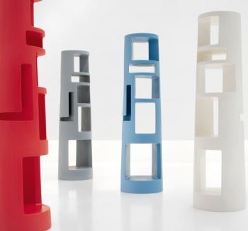 Etagère BABEL