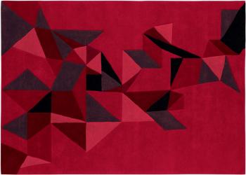 Tapis PLIAGES