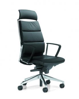 Fauteuil Direction Ergonomique LINK XPLUS