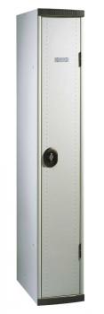  Vestiaire 1 case grise AC