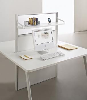 Bench KPRIM SYSTEM