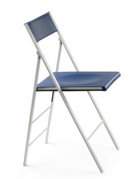 Chaise pliante ARGAL