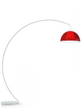 Lampadaire L002