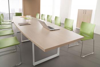 Table de Réunion AVENE