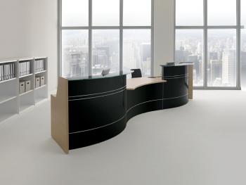 Banque d'Accueil Stella