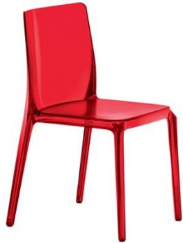 Chaise BLITZ 640