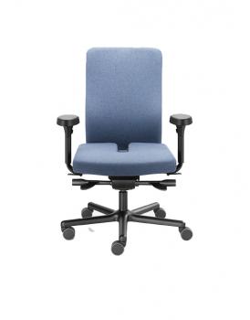 Siège Med spécial coccyx