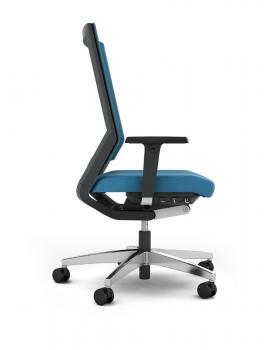 Fauteuil Impulse à inclinaison dynamique