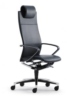 Fauteuil de Direction Ciello