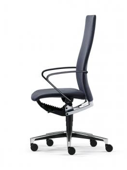 Fauteuil Ciello 98
